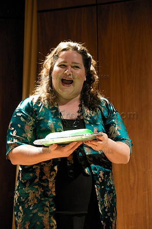 Milw Opera Theatre EAT 54.jpg