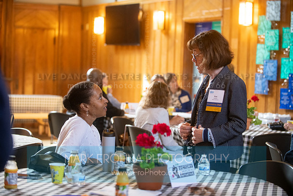 Impact100 Finalists Luncheon 2022-16