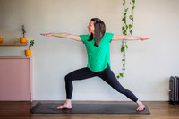 Kaitlin Henze Yoga 2025-1 copy