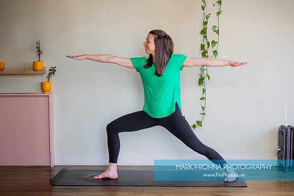 Kaitlin Henze Yoga 2025-1 copy