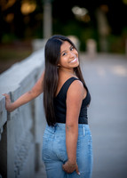Anna B Class of 2025-16-2