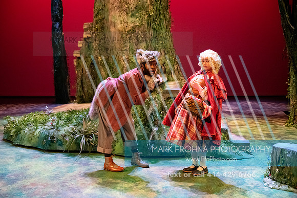 UWM Into the Woods Unedited-124