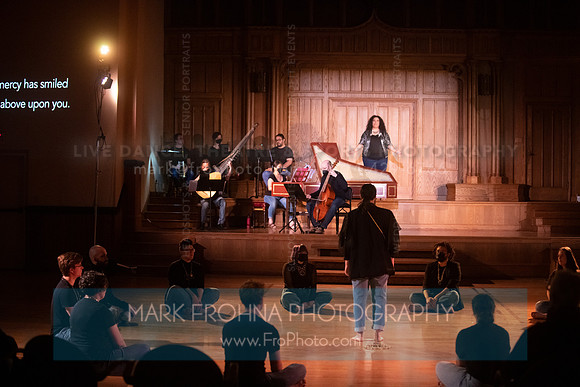 MOT Aperi Animam LOrfeo Live-159