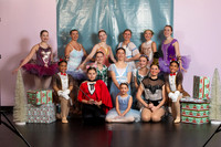 KADS Nutcracker 2024 Sophia-3