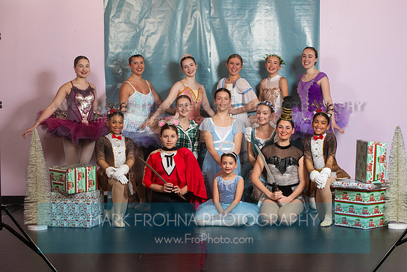KADS Nutcracker 2024 Sophia-3