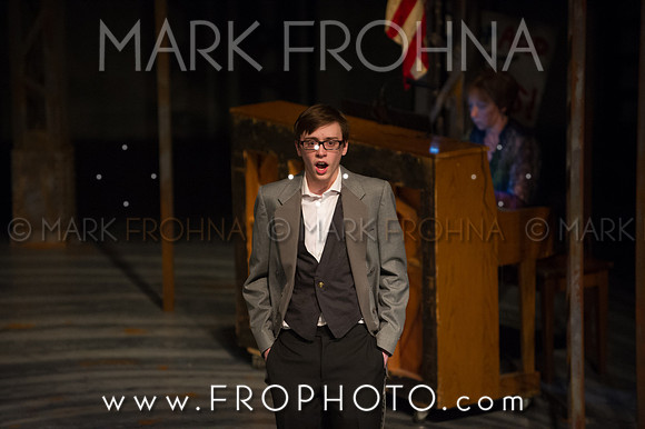 Skylight HSM 2014-57
