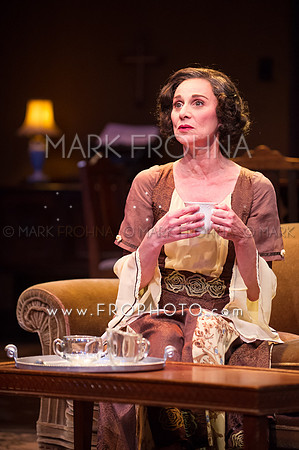 In Tandem Glass Menagerie-10