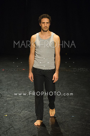 UWM Dancemakers July 2014-40