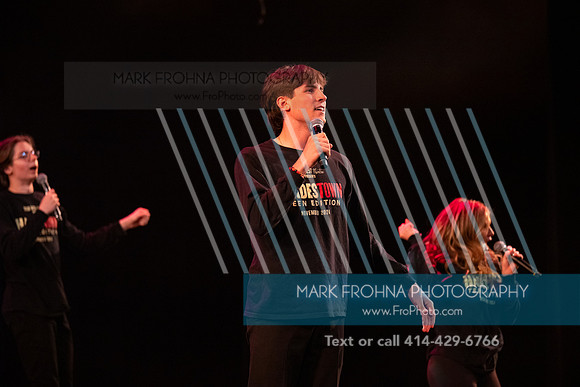 Overture Jerry Awards 2025 Tosa West-74