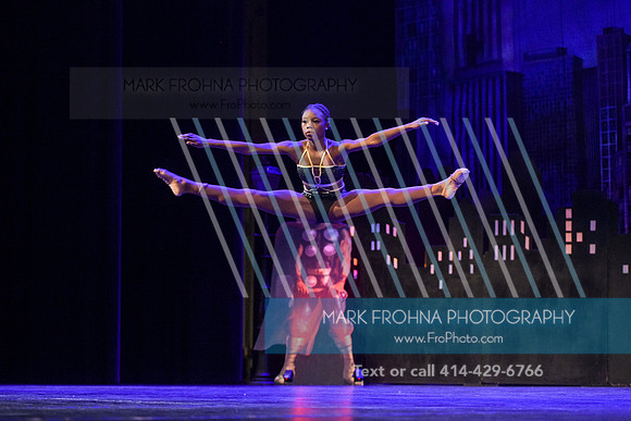 BCA Teams Recital April 2 2022 WOW-9