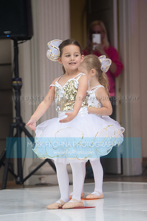 BRIO Summer Lovin Recital 2022 1100-85