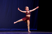 LCD Spring Recital 2024 Sat500 Highlights-18