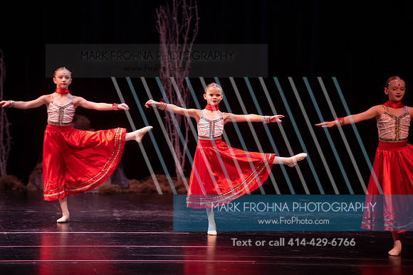 BRIO La Bayadere-2