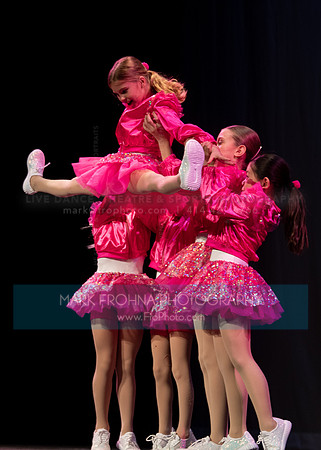 LCD Spring Recital 2024 Sat130-156