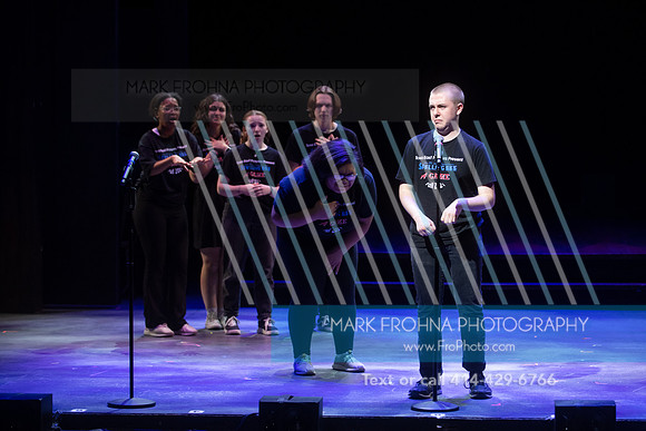 Skylight High School Musical Celebration 2022-105