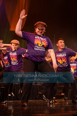 Jerrys 2024 Whitefish Bay Newsies-151
