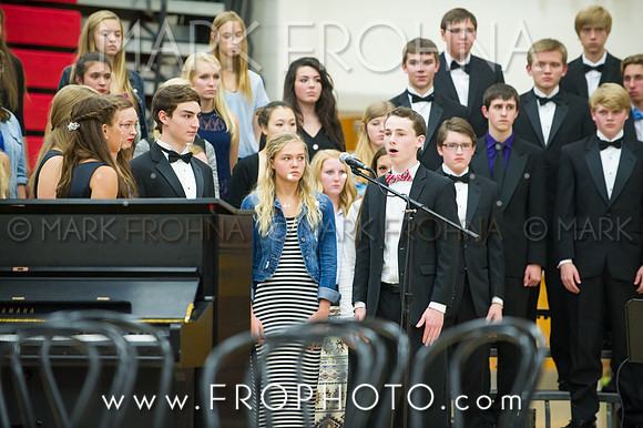 AHS Fall Concert 14-69