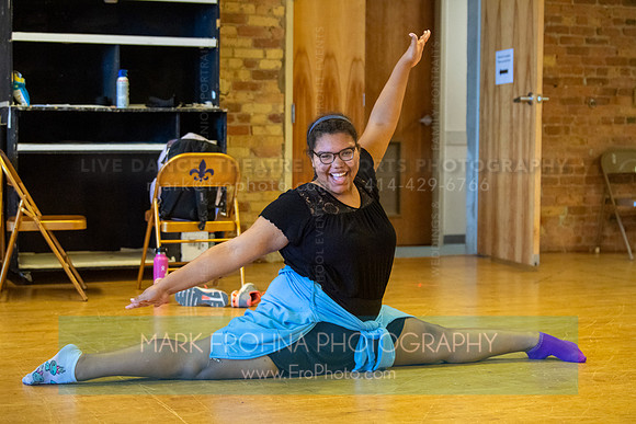 Skylight Summer Musical Theater Camp 2024-84