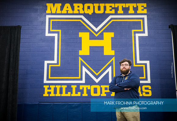 MUHS Magazine Spring 2023-57