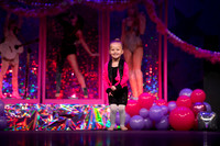 Brio Spring Recital 2024 Saturday 115-8