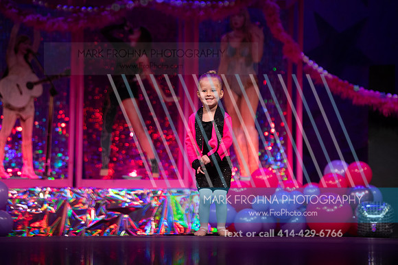 Brio Spring Recital 2024 Saturday 115-8