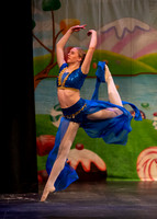 KADS Nutcracker 2024 Snyder-159