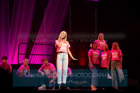 Jerrys 2024 Arrowhead Mean Girls-115