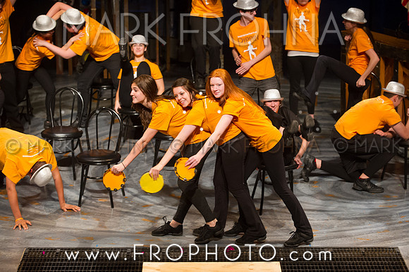 Skylight HSM 2014-34