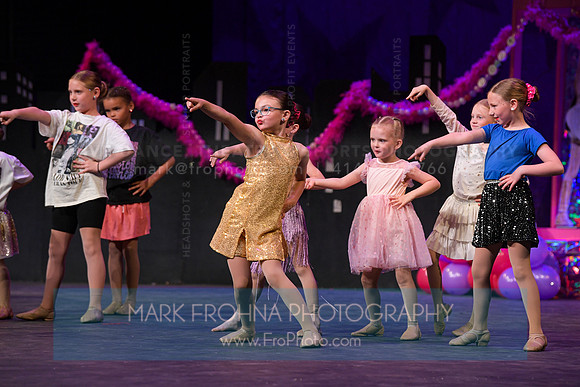 Brio Spring 2024 Teams Recital WOW-45