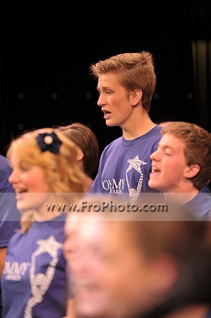 Tommys 2011 063