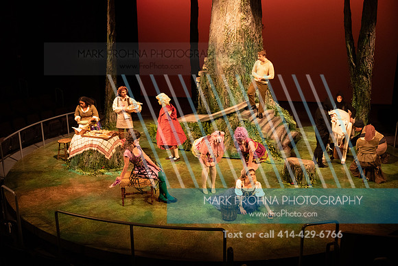 UWM Into the Woods Unedited-82
