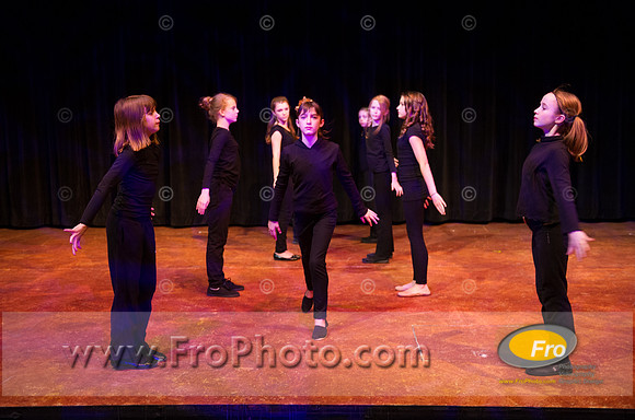 Prairie Mirror Mirror-6