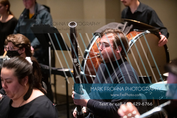 UWM Symphony Orchestra May 2022-29