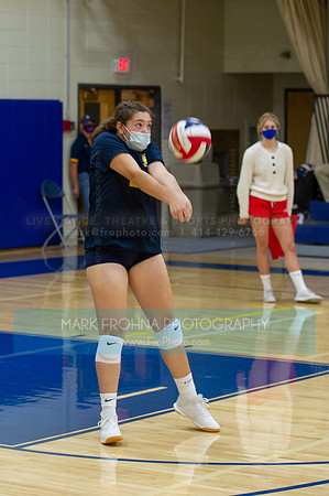 BA Volleyball JV 2020-109