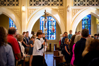 St Jerome Confirmation 2024-3