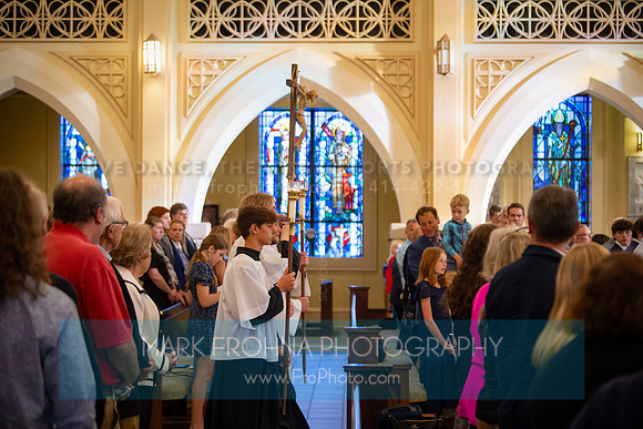 St Jerome Confirmation 2024-3