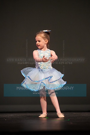 KADS Spring Recital May 2025-179
