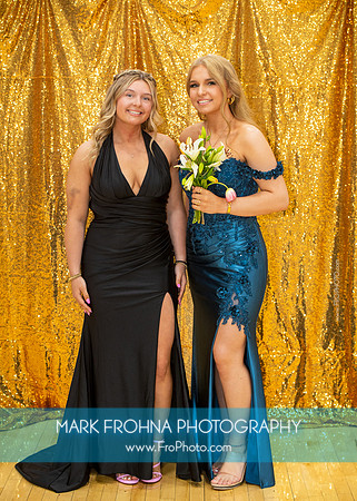 CMH Prom 2025-101