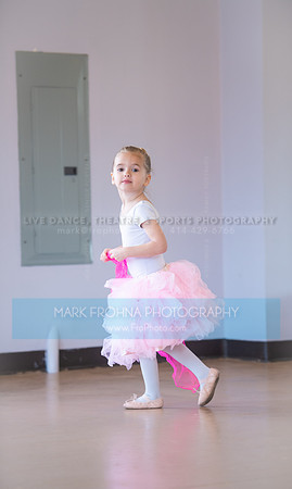 BCA Tippy Ballet Class March 2022-88