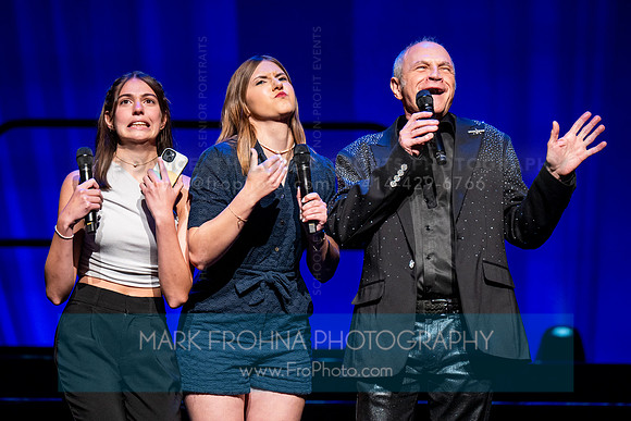 Overture Jerry Awards 2025 Tim and Misc-16