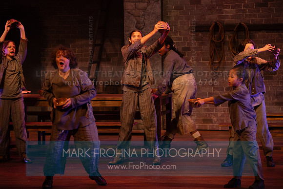 Skylight Oliver Trafalgar Young Performers-54