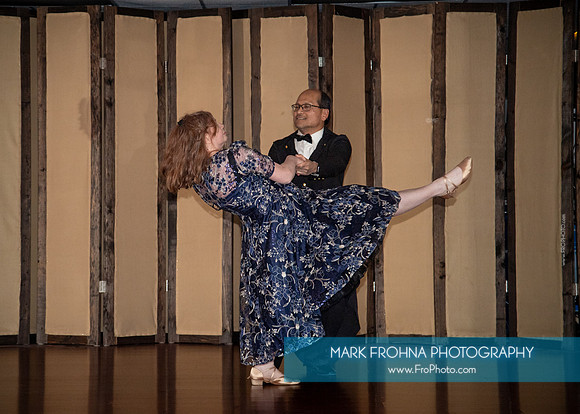 Social Style Fall Formal 2024-59