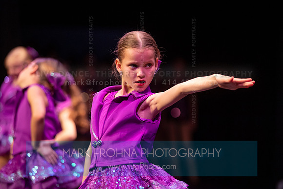 LCD Spring Recital 2024 Sat130-51