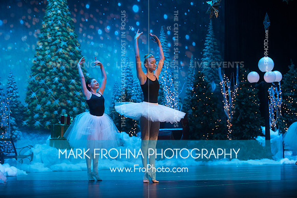 BCA Nov16 PPC Snowflakes-127