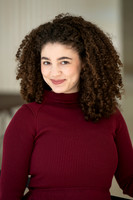 Ava Greenberg 2025 Headshots-12
