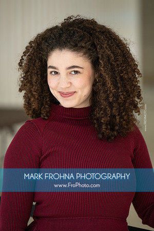 Ava Greenberg 2025 Headshots-12