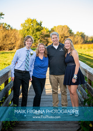 CMH Hoco 2024-39
