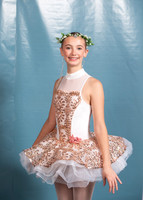 KADS Nutcracker 2024 Sophia-16