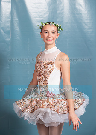 KADS Nutcracker 2024 Sophia-16