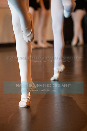 KADS Cinderella Audition Candids-63